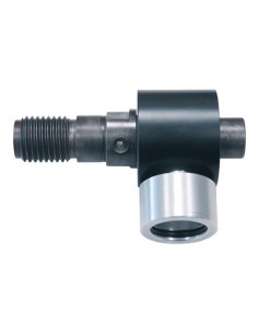 Acessorio para Aspiradores Eibenstock, Acessorio de extração de pó, Caroteadoras, Qualidade, Preço, Ferramentas