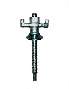 Kit de fixação de Coluna, Fixação de Caroteadora, Coluna de caroteadora, perfuração de betão, Bons Preços, Portu