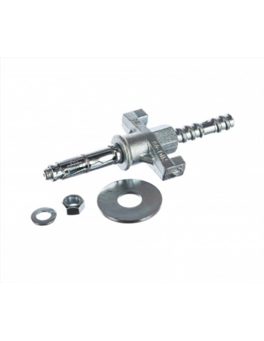 Kit de fixação de Coluna, Fixação de Caroteadora, Coluna de caroteadora, perfuração de betão, Bons Preços, Portu