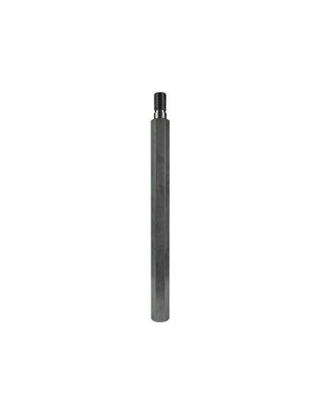 Extensor com rosca, Caroteadoras, furação diamantada, perfuracao, diamante, Eibenstock, Peças, Origem, extensão Broc