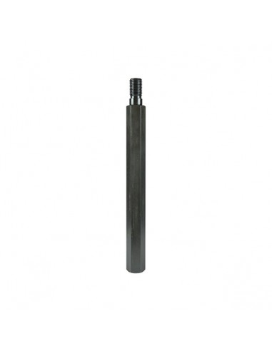 Extensor com rosca, Caroteadoras, furação diamantada, perfuracao, diamante, Eibenstock, Peças, Origem, extensão Broc