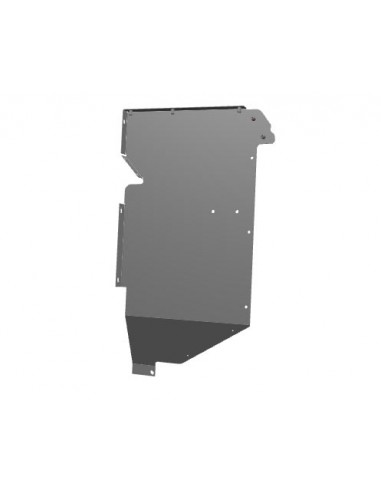 PEÇAS RADIADOR E CONDUTAS DE AR...