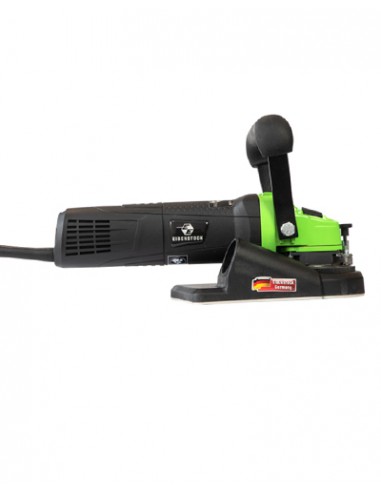 Eibenstock EOF 100.1, Lixadora para madeira, Lixadora estuque, Gessos, Lixadeira Tintas, Lixadeira, Lixadora