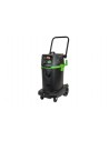 Aspirador Industrial, Eibenstock WRS 50, humidade, reutilização da agua aspirada, reciclagem, Aspirador de Líquidos