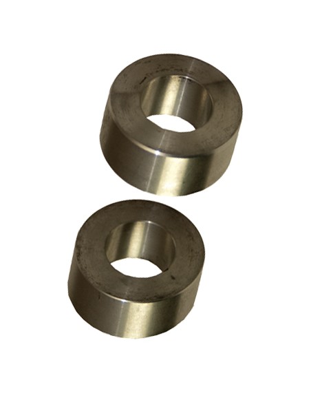 Discos e Mós, Discos de desbaste, desbaste de betão, Pavimentos, Desbastadora, Betão, Disco de desbaste, Diamante