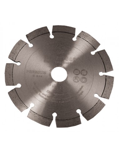 Discos e Mós, Discos de desbaste, desbaste de betão, Pavimentos, Desbastadora, Betão, Disco de desbaste, Diamante