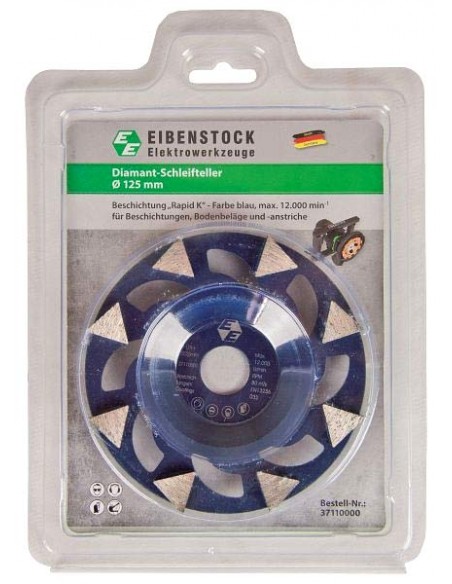 Discos e Mós, Discos de desbaste, desbaste de betão, Pavimentos, Desbastadora, Betão, Disco de desbaste, Diamante