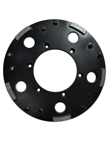 Discos e Mós, Discos de desbaste, desbaste de betão, Pavimentos, Desbastadora, Betão, Disco de desbaste, Diamante