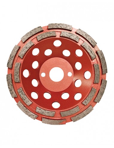 Discos e Mós, Discos de desbaste, desbaste de betão, Pavimentos, Desbastadora, Betão, Disco de desbaste, Diamante