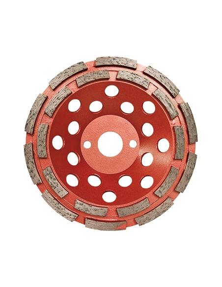 Discos e Mós, Discos de desbaste, desbaste de betão, Pavimentos, Desbastadora, Betão, Disco de desbaste, Diamante