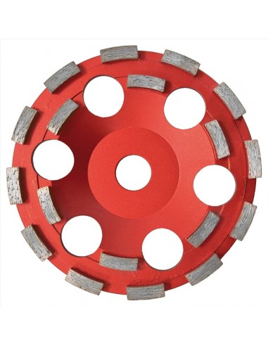 Discos e Mós, Discos de desbaste, desbaste de betão, Pavimentos, Desbastadora, Betão, Disco de desbaste, Diamante