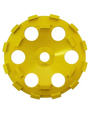 Discos e Mós, Discos de desbaste, desbaste de betão, Pavimentos, Desbastadora, Betão, Disco de desbaste, Diamante