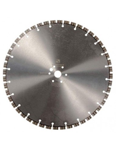 Discos e Mós, Discos de desbaste, desbaste de betão, Pavimentos, Desbastadora, Betão, Disco de desbaste, Diamante