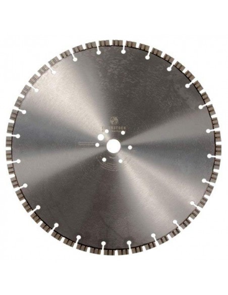 Discos e Mós, Discos de desbaste, desbaste de betão, Pavimentos, Desbastadora, Betão, Disco de desbaste, Diamante