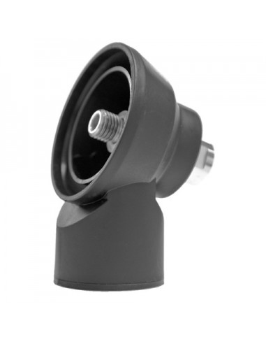 Acessórios para extração de pó, Ferramentas, Obras, Construção, Ferramentas Electricas Eibenstock, Aspiradores pro