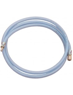 Tubo de aspiração vacuo, Caroteadoras, Eibenstock, Tubo de ar, Pressão, Ferramentas, construção, Suporte de perfura