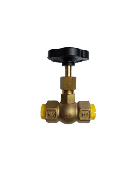 Torneira para regular agua, Maquina de Reboco, Putzmeister MP 25, Torneiras de agua, Maquinas de Projectar reboco, gesso