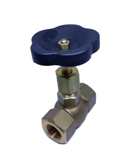 Torneira para regular agua, Maquina de Reboco, Putzmeister MP 25, Torneiras de agua, Maquinas de Projectar reboco, gesso