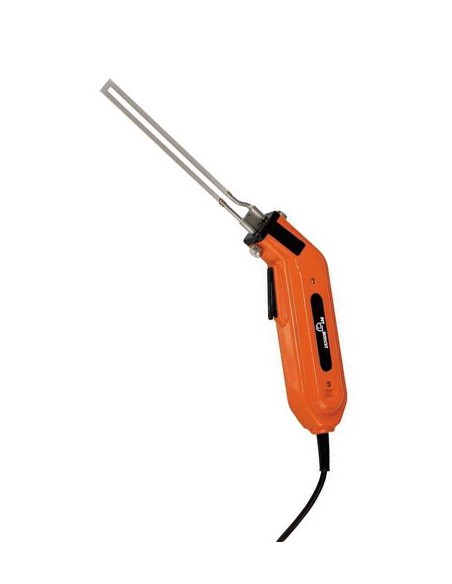 Minicut, Facas de corte de esferovite, Corte a quente de esferovite, corte de placas, EPS, Placas de capoto, XPS