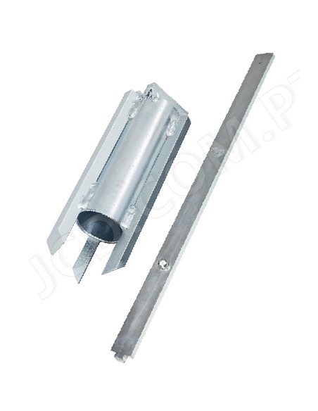 braço de limpeza, broca de limpeza, PFT, Ritmo, limpeza de maquina, M5, PFT Ritmo, Maquinas reboco, gesso, maquina