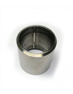 Casquilho para pre misturador, M-tec, Duo Mix, maquinas de reboco, Maquina de projectar, peças, maquinas construção