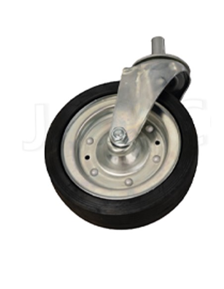 Rodas para PFT G4 X, Peças de desgaste, Maquina de Projectar PFT G4, Maquinas de  Reboco, Rodas para maquinas, Preços