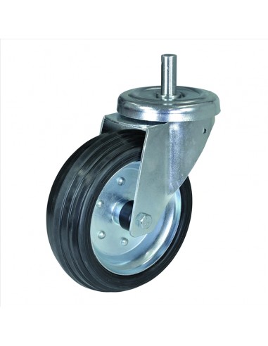 Rodas para PFT G4 X, Peças de desgaste, Maquina de Projectar PFT G4, Maquinas de  Reboco, Rodas para maquinas, Preços