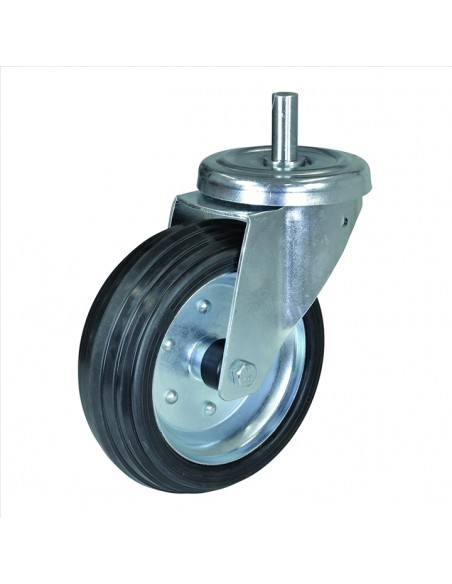 Rodas para PFT G4 X, Peças de desgaste, Maquina de Projectar PFT G4, Maquinas de  Reboco, Rodas para maquinas, Preços