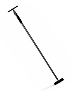 EXTENSOR - BARRA...