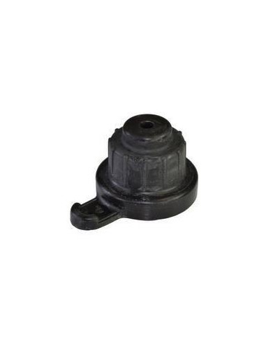 BICO P/ LANCA PFT NEW