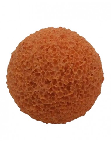 BOLAS DE LIMPEZA