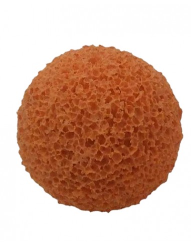 BOLAS DE LIMPEZA