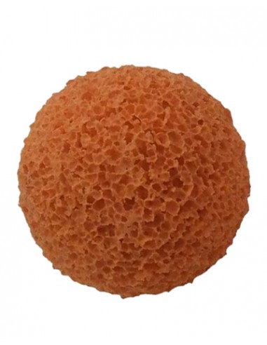 BOLAS DE LIMPEZA