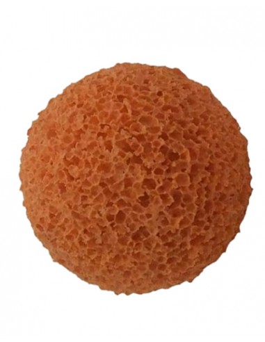 BOLAS DE LIMPEZA