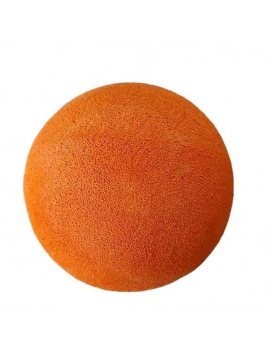 BOLAS DE LIMPEZA