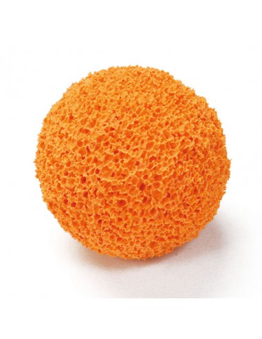 BOLAS DE LIMPEZA