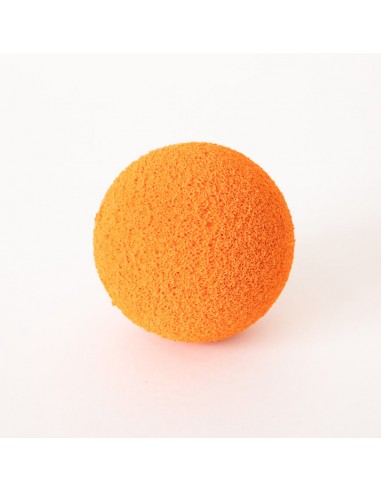 BOLAS DE LIMPEZA