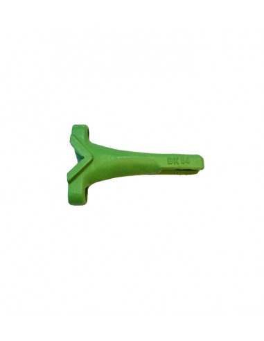 SUPORTE P/ PALA BRINKMANN