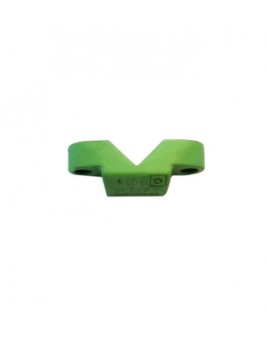 SUPORTE PARA SUPORTE DA PALA BRINKMANN