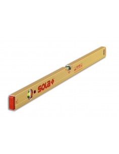 NIVEL SOLA AZ 200 CM