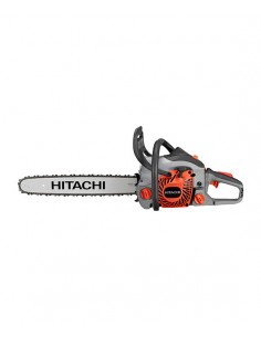 MOTOSSERRA HITACHI CS40EA
