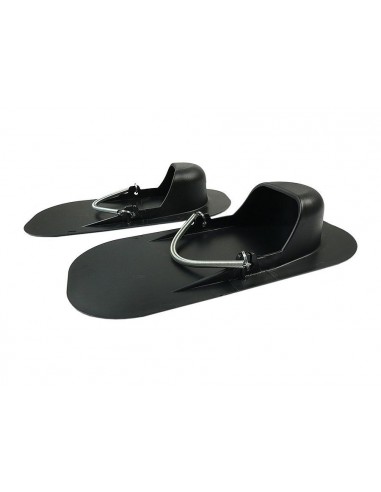 PATINS PARA BETONILHA