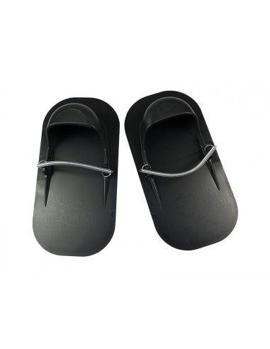 PATINS PARA BETONILHA