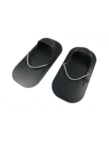 PATINS PARA BETONILHA