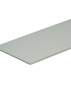 PLACA EPS 100