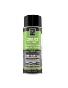 SPRAY DE LIMPEZA DE...