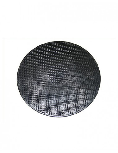 PEÇAS PARA TALOCHA DM-1