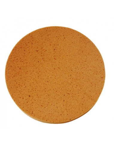 ESPONJA PARA TALOCHA EIBENSTOCK EPG 400