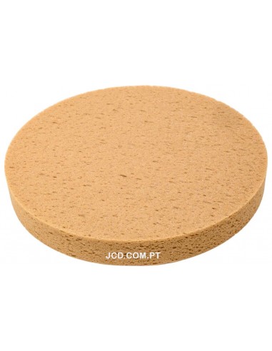 ESPONJA PARA TALOCHA EIBENSTOCK EPG 400