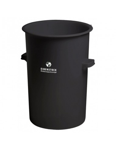 BALDE DE MISTURA 100 LITROS P/...